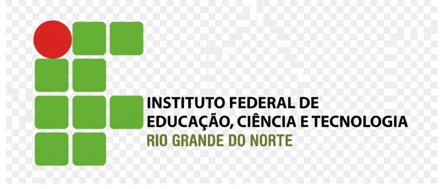 Logo IFRN